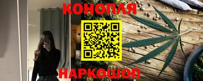 прущие грибы Конаково