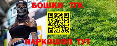 прущие грибы Конаково
