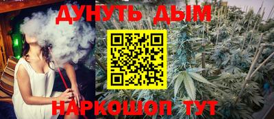прущие грибы Конаково