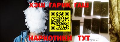 прущие грибы Конаково